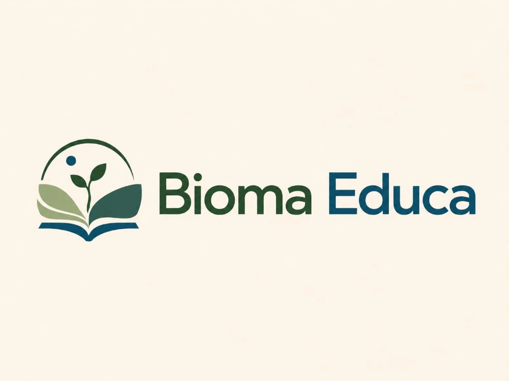 biomaeduca